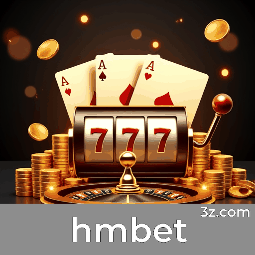 Descubra o Acesso Seguro Instantâneo com hmbet