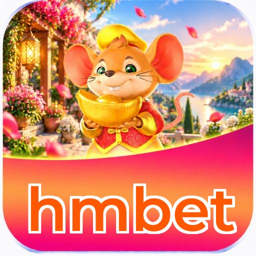 hmbet
