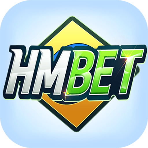 hmbet: O Cassino Online Seguro e Profissional